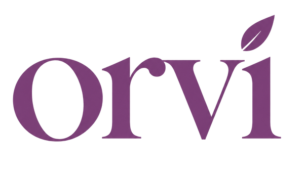 Orvi